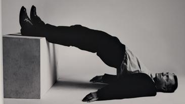 LOS ARTISTAS DE LA COLECCIÓN EN SUS SALAS